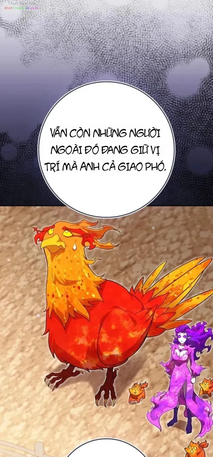Chapter 135 - Trang 77