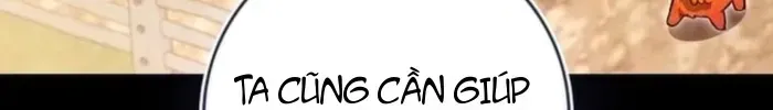 Chapter 135 - Trang 78
