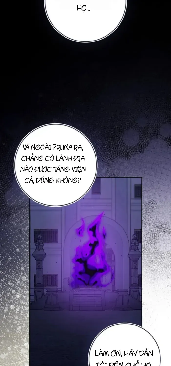 Chapter 135 - Trang 79