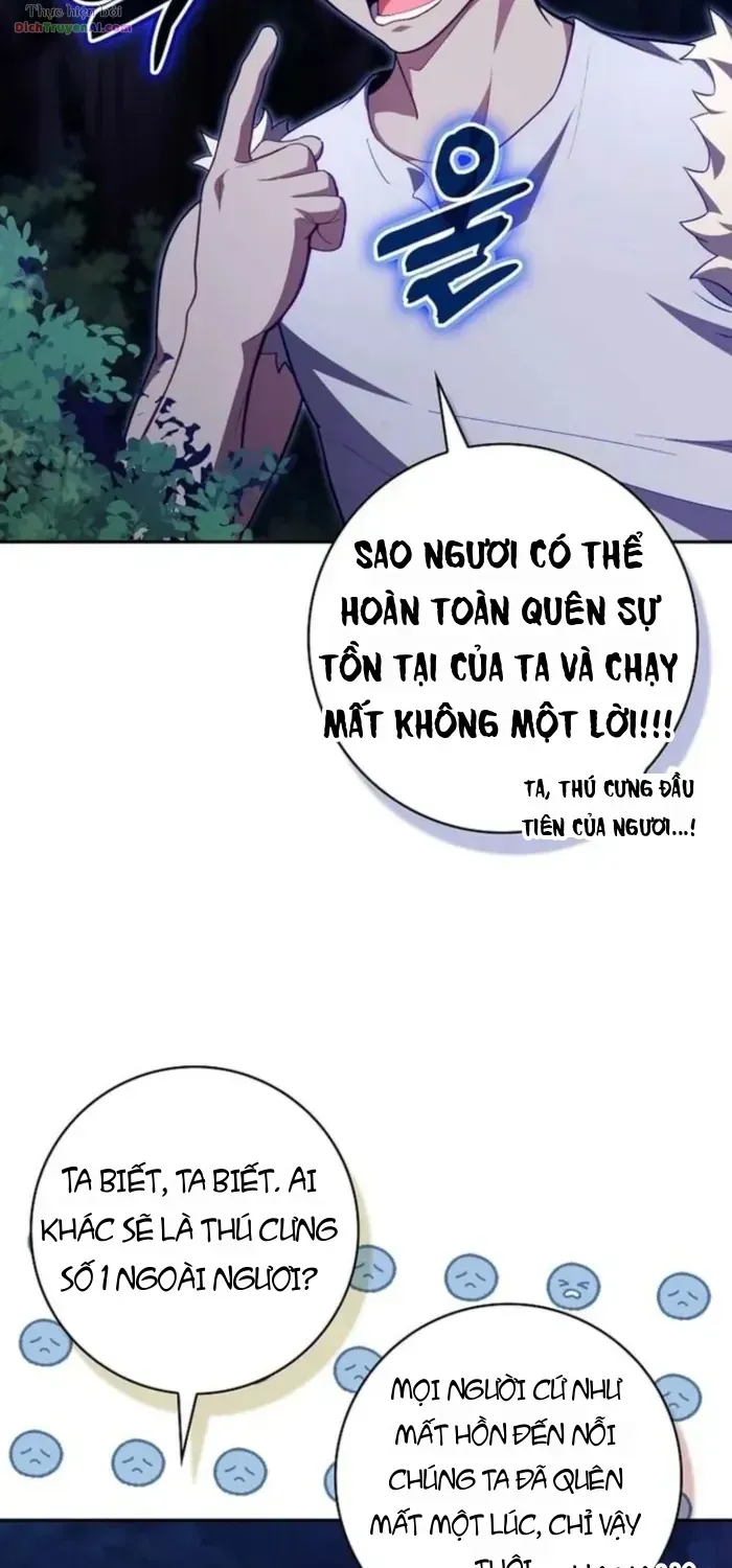 Chapter 135 - Trang 9