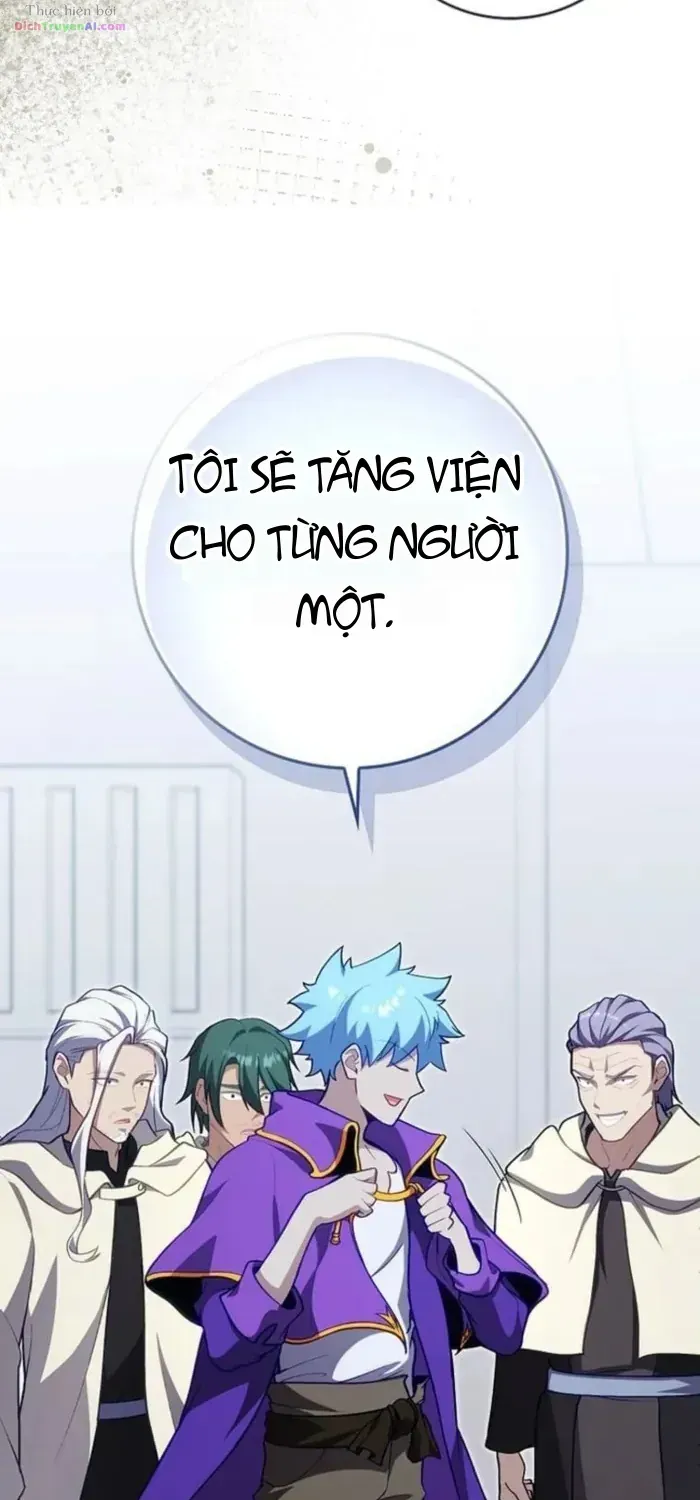 Chapter 135 - Trang 81