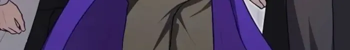 Chapter 135 - Trang 82