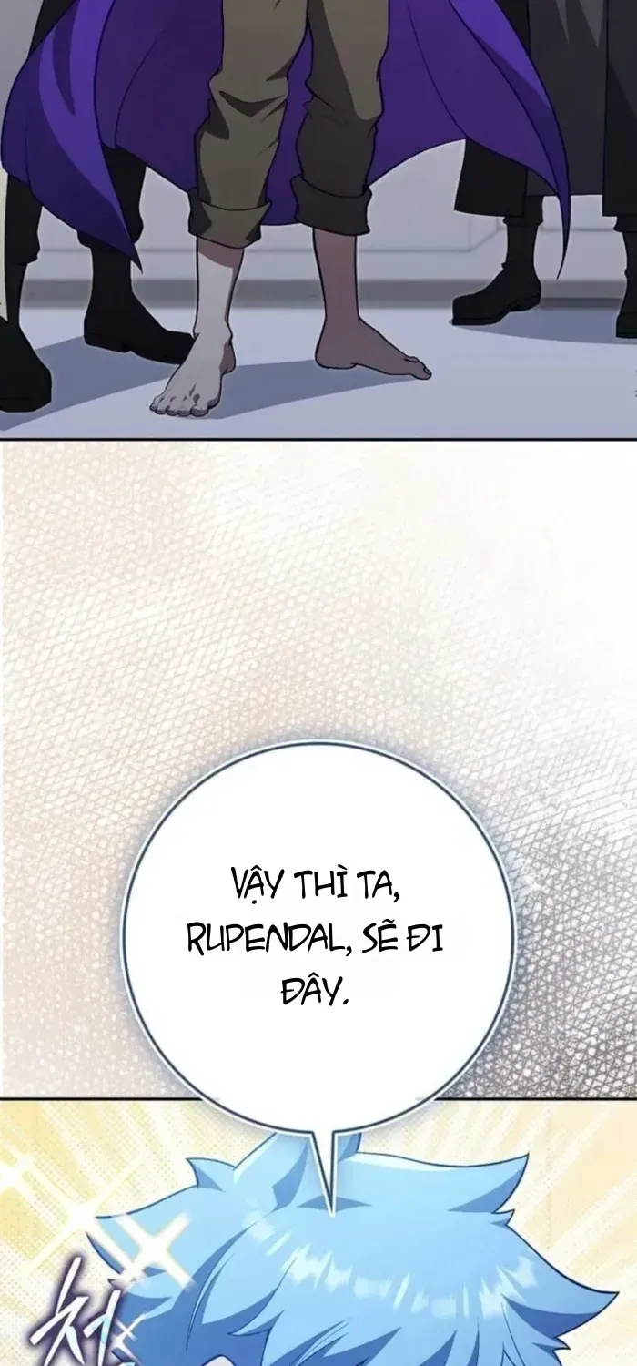 Chapter 135 - Trang 83