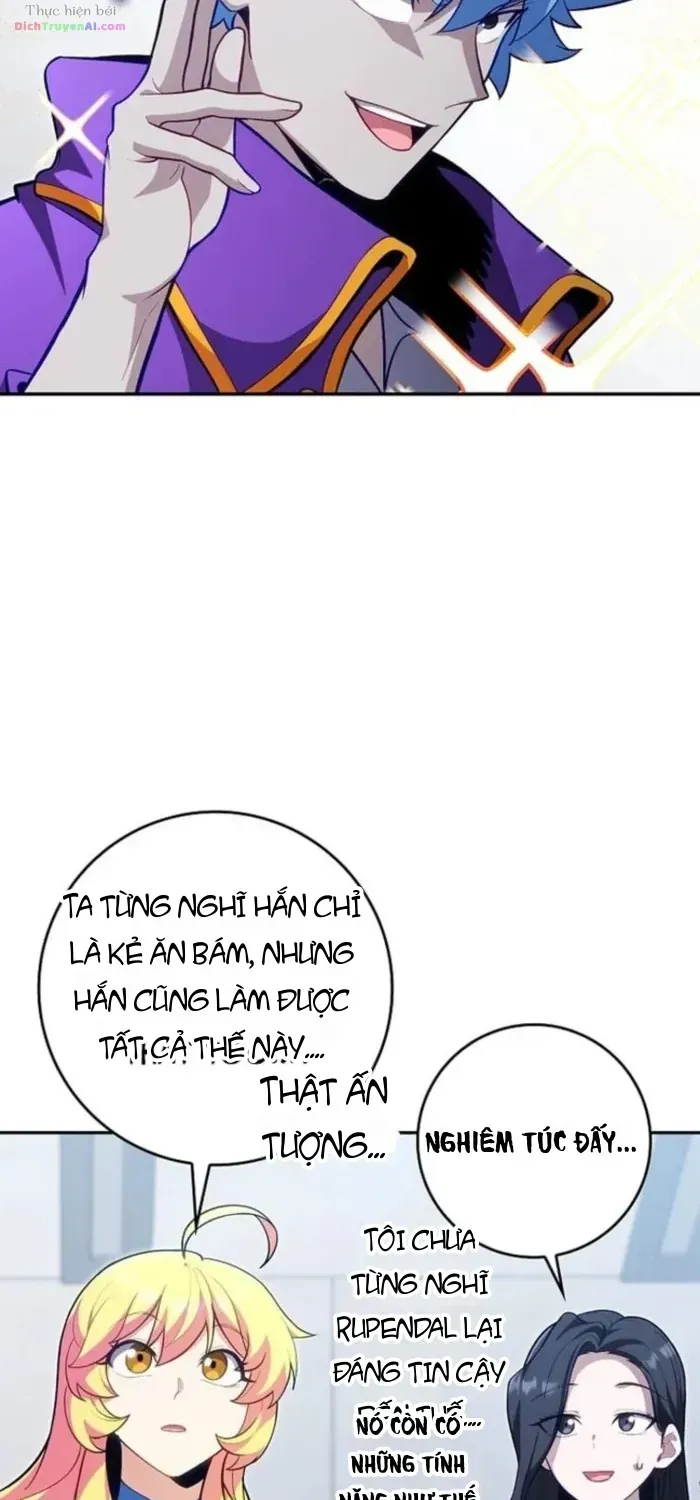 Chapter 135 - Trang 85