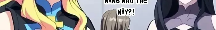Chapter 135 - Trang 86
