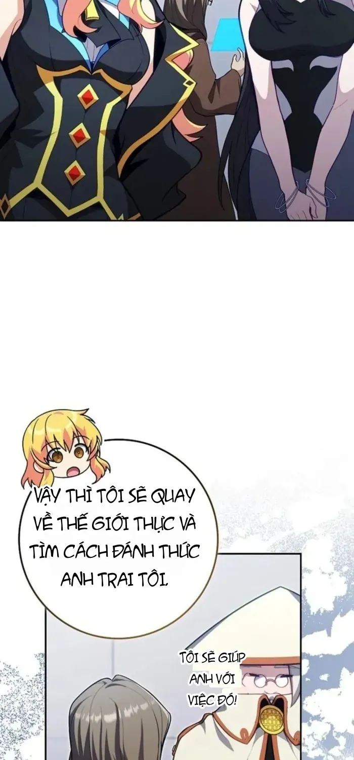 Chapter 135 - Trang 87