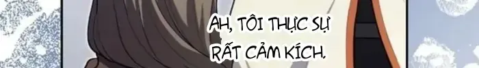 Chapter 135 - Trang 88