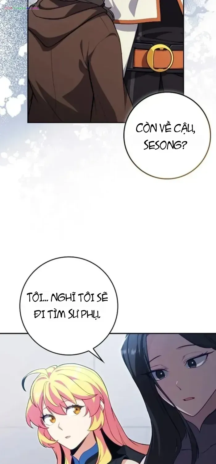 Chapter 135 - Trang 89