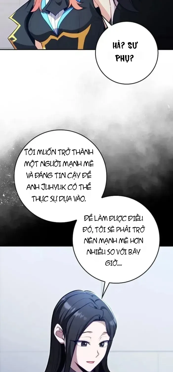 Chapter 135 - Trang 91