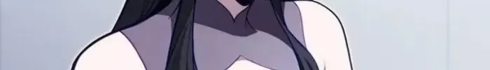 Chapter 135 - Trang 92