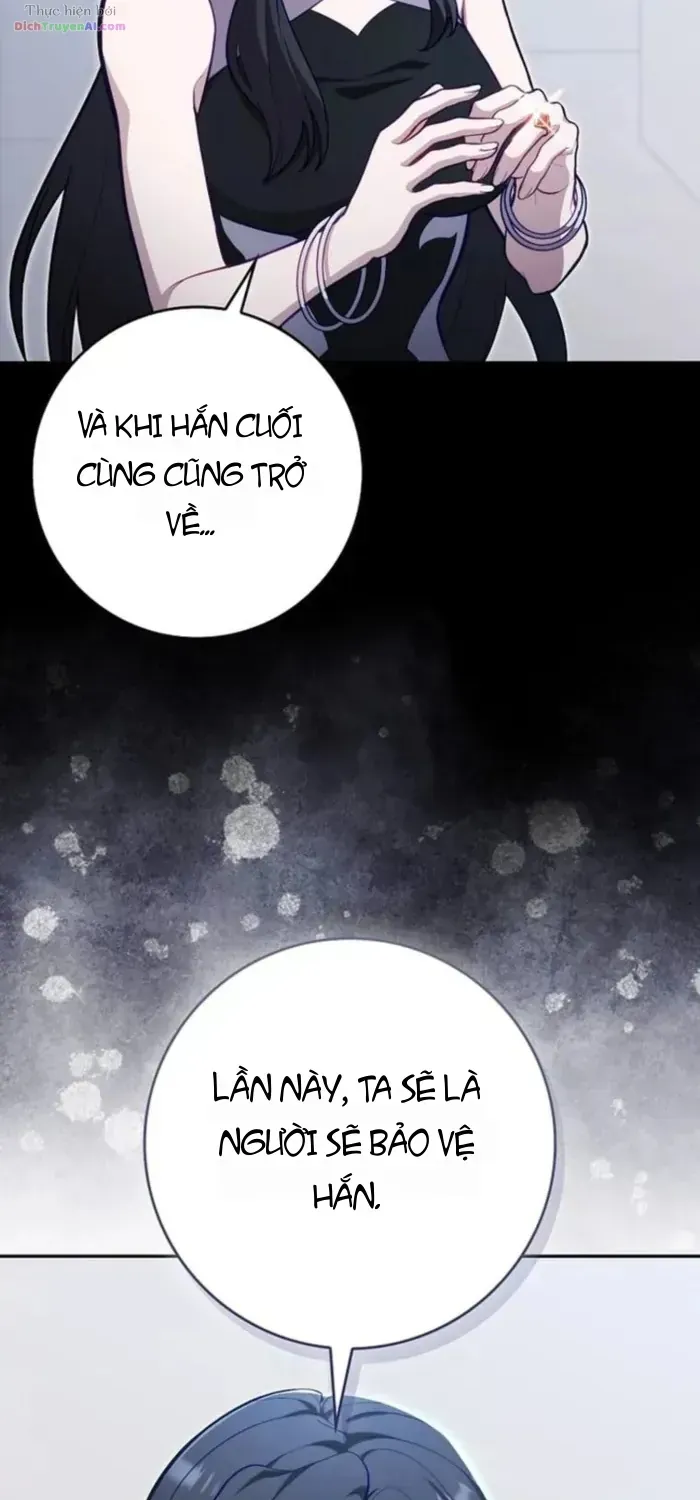 Chapter 135 - Trang 93