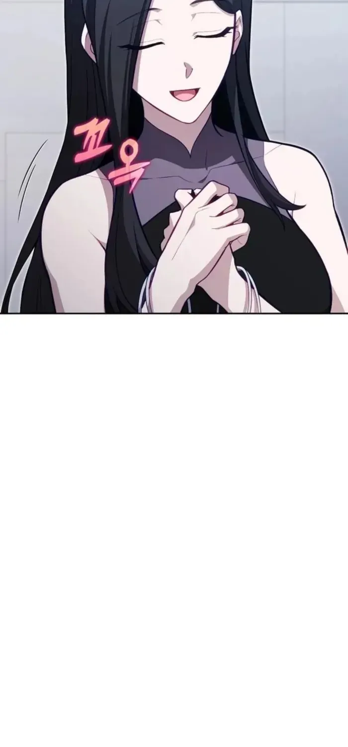 Chapter 135 - Trang 95