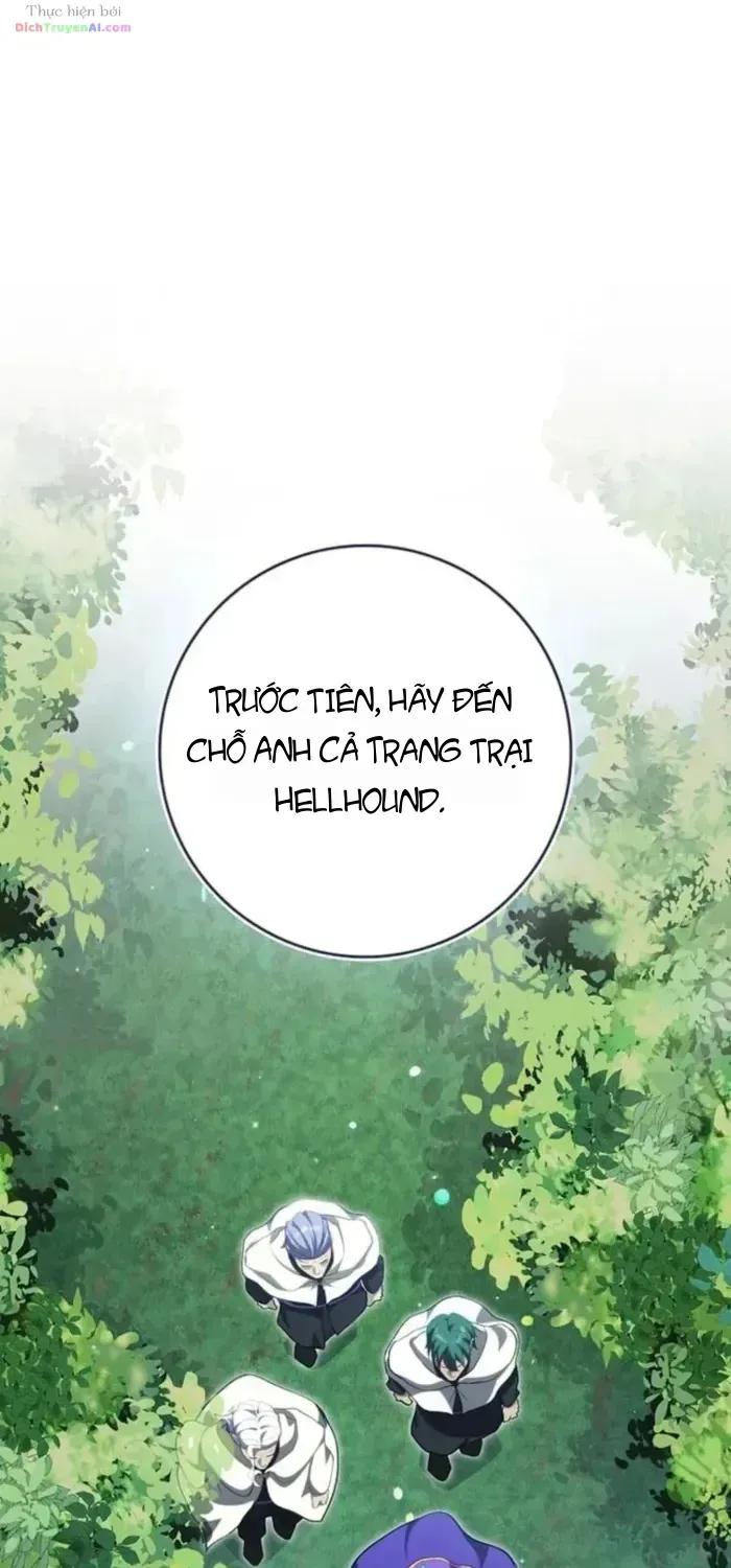 Chapter 135 - Trang 97