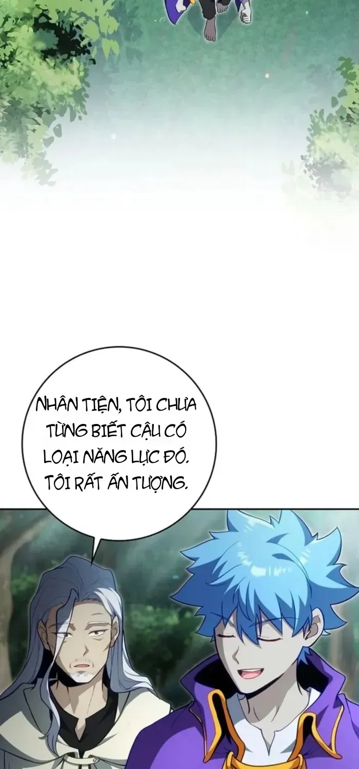 Chapter 135 - Trang 99