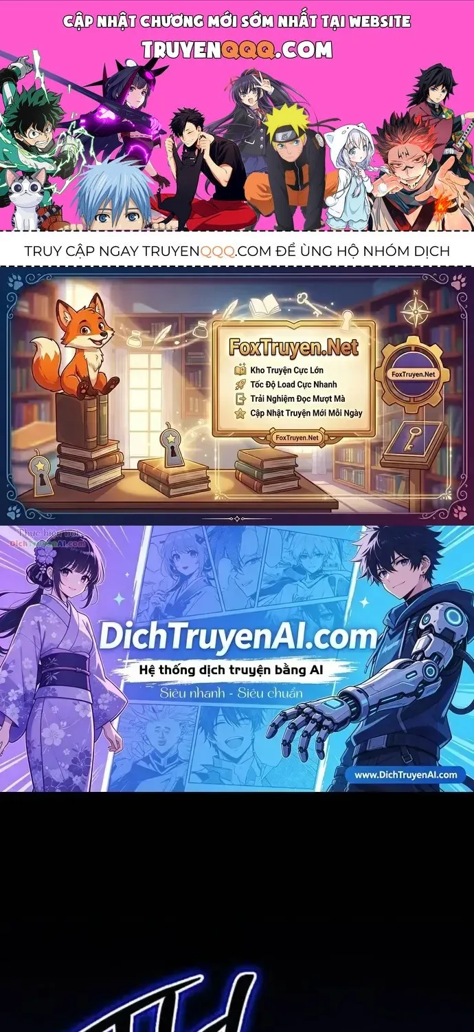 Chapter 136 - Trang 1