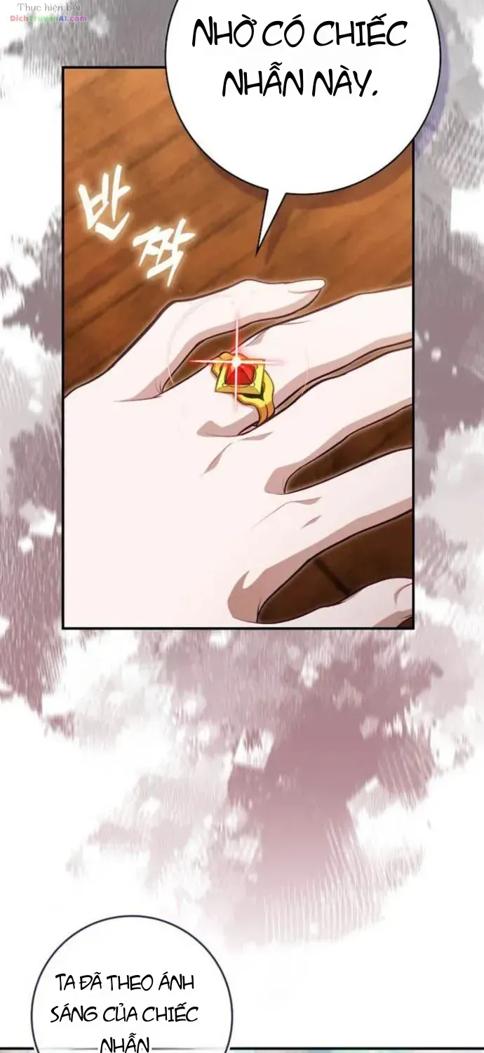 Chapter 136 - Trang 101