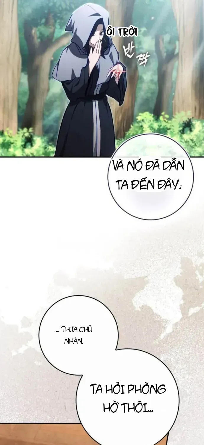 Chapter 136 - Trang 103