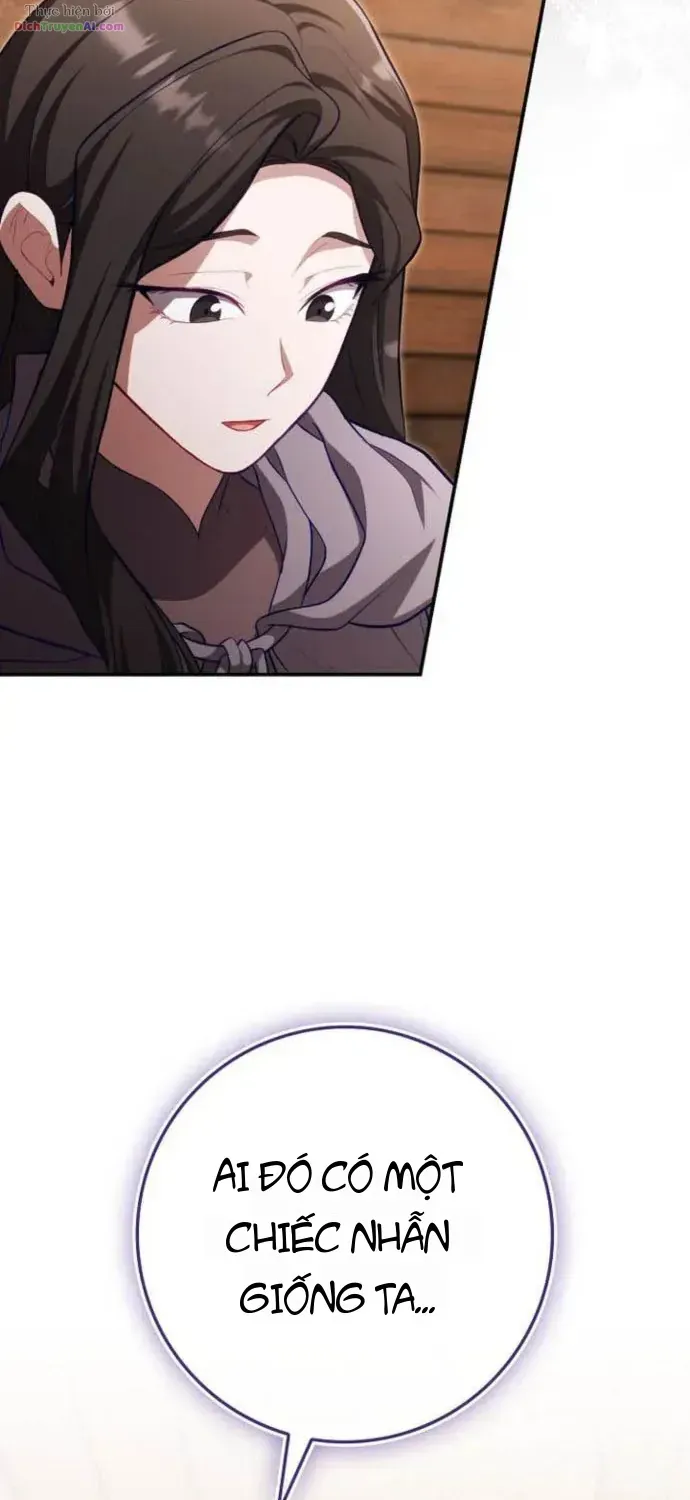 Chapter 136 - Trang 105