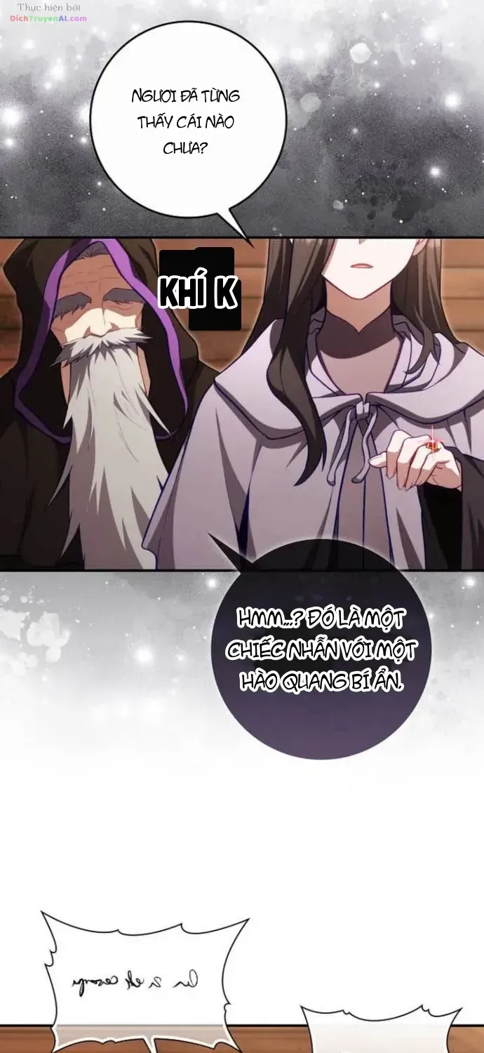 Chapter 136 - Trang 109