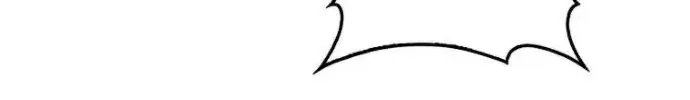 Chapter 136 - Trang 12