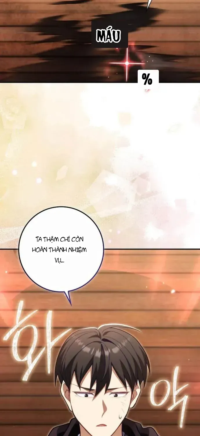 Chapter 136 - Trang 111