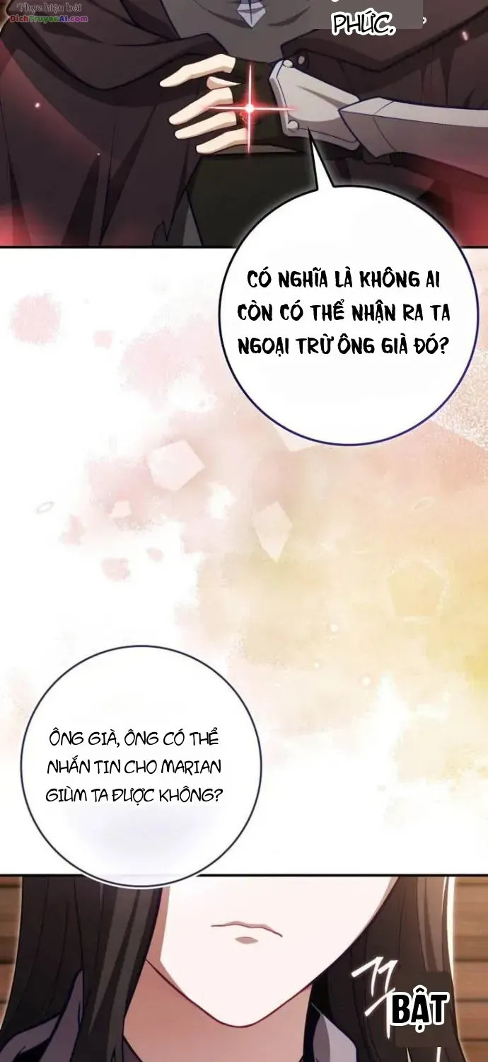 Chapter 136 - Trang 113