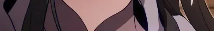 Chapter 136 - Trang 114