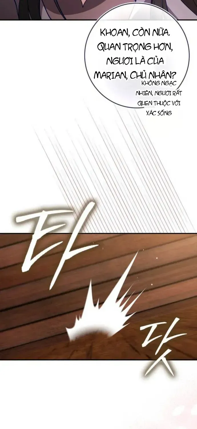 Chapter 136 - Trang 115