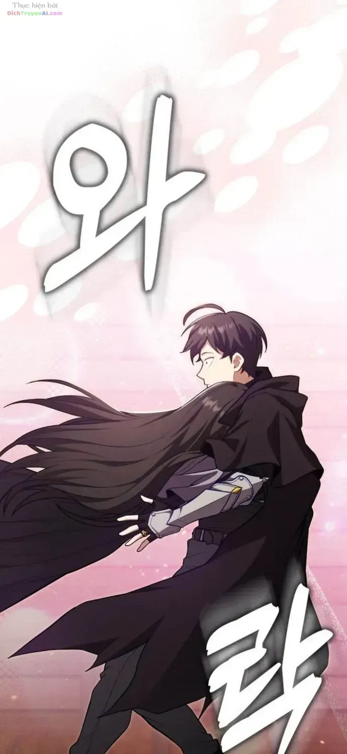 Chapter 136 - Trang 117
