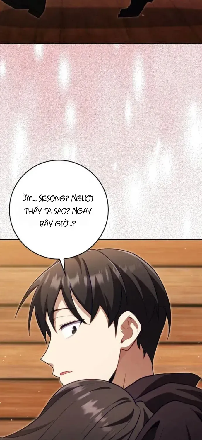 Chapter 136 - Trang 119