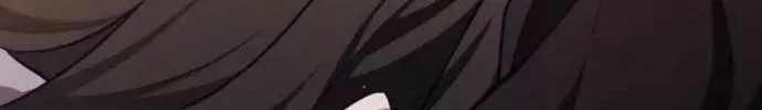 Chapter 136 - Trang 120