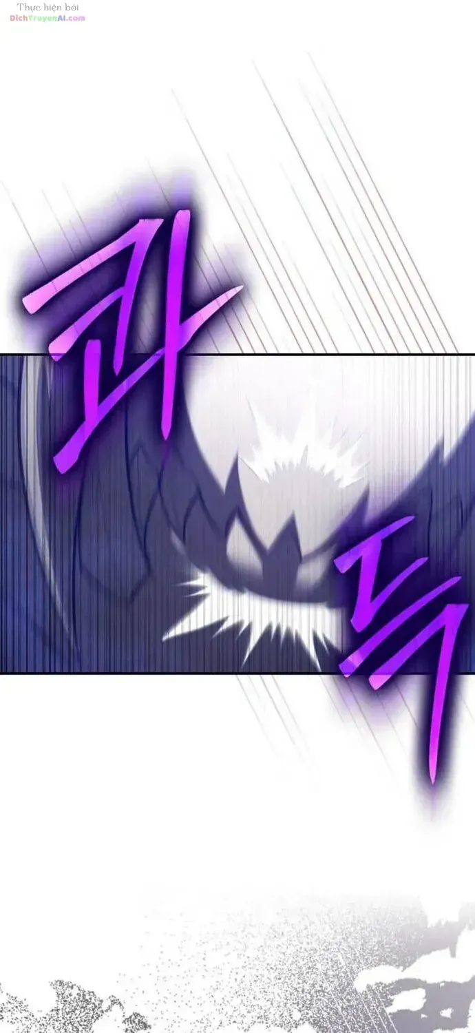 Chapter 136 - Trang 13