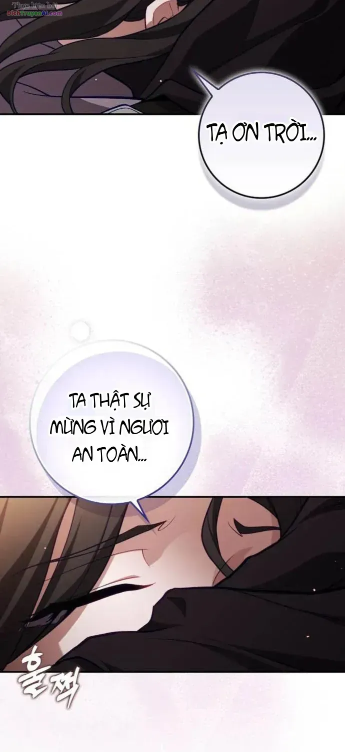 Chapter 136 - Trang 121