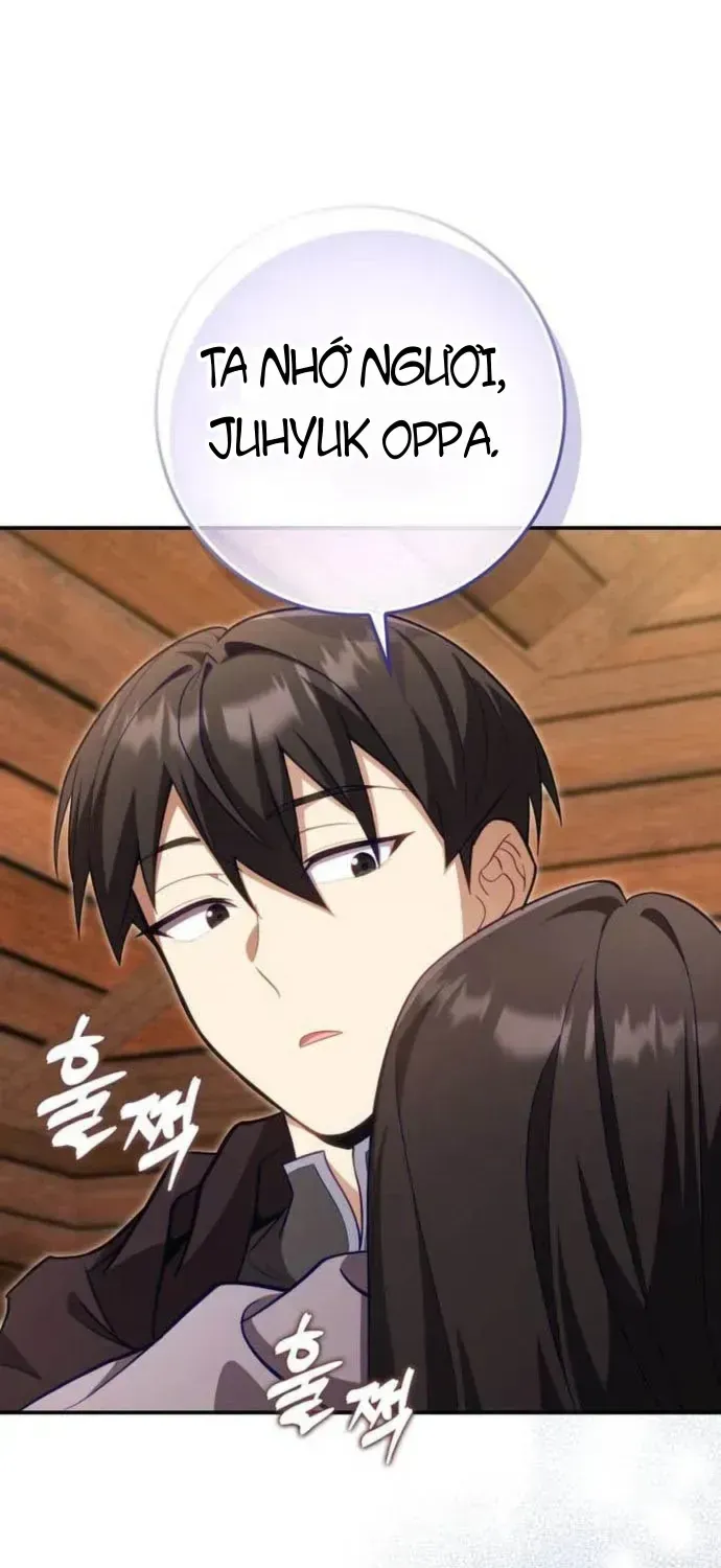 Chapter 136 - Trang 123