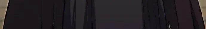 Chapter 136 - Trang 128