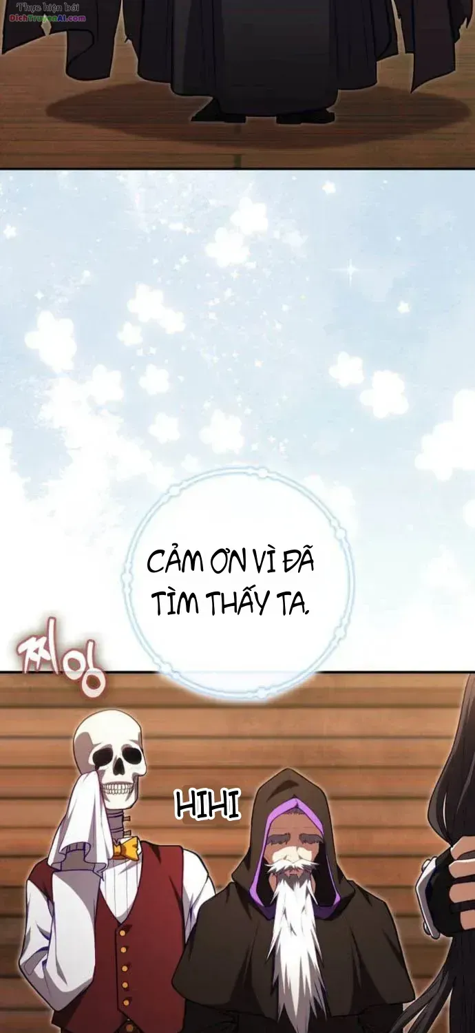 Chapter 136 - Trang 129