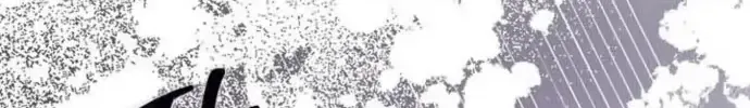 Chapter 136 - Trang 14
