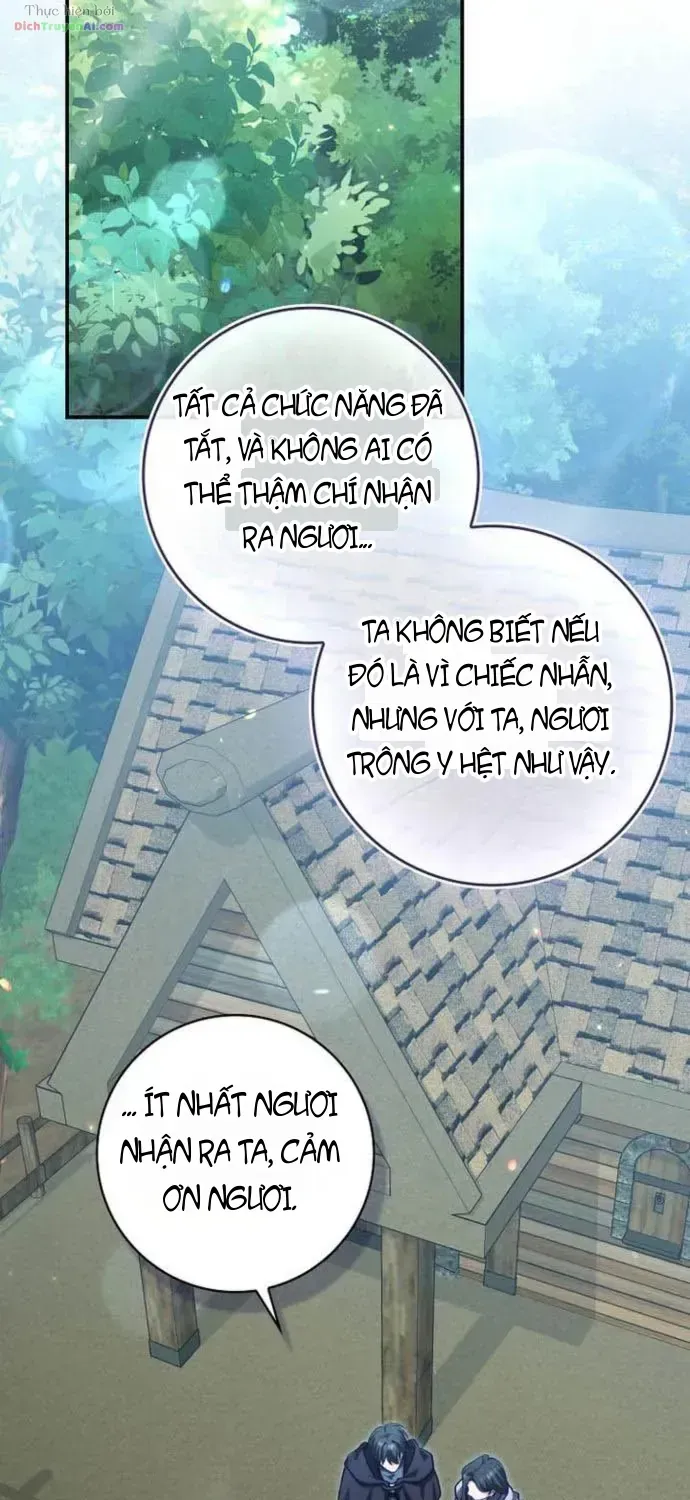 Chapter 136 - Trang 133