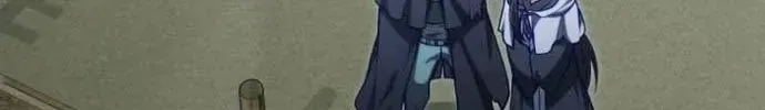 Chapter 136 - Trang 134