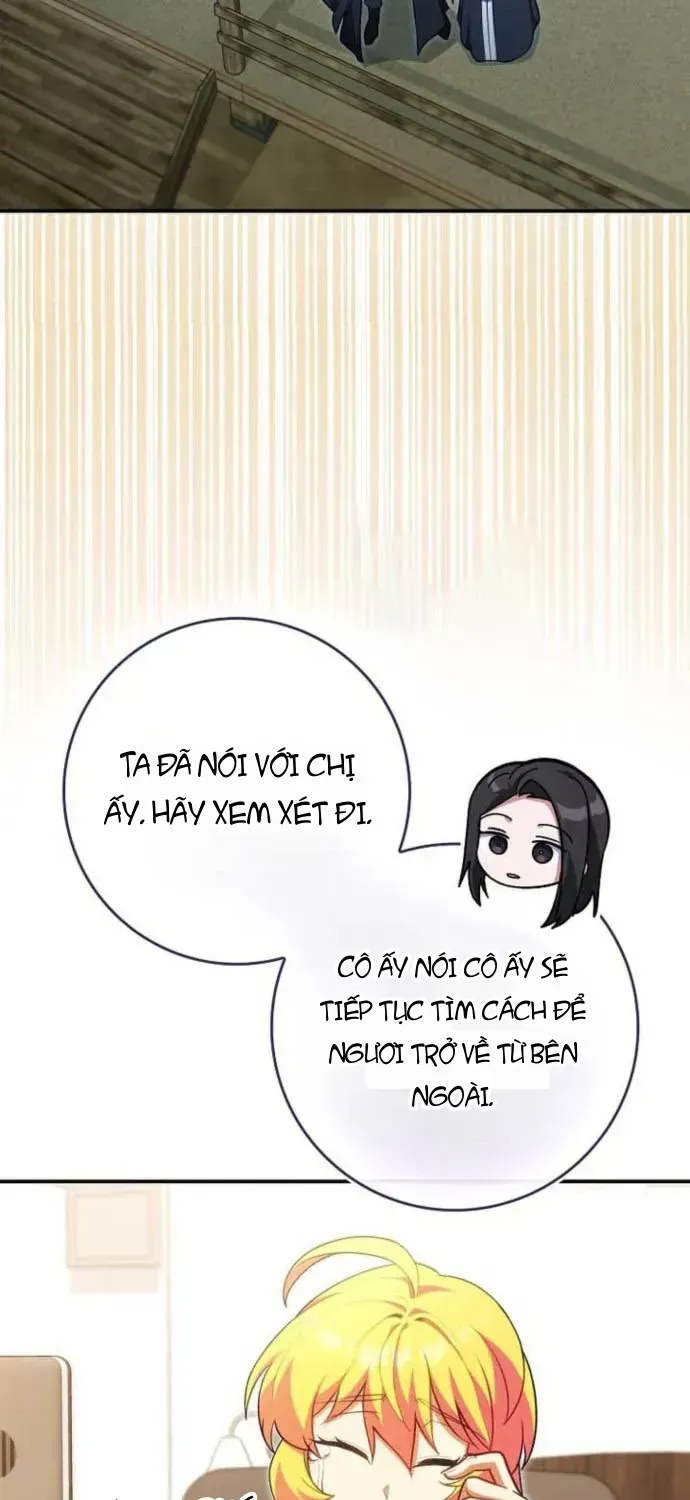 Chapter 136 - Trang 135