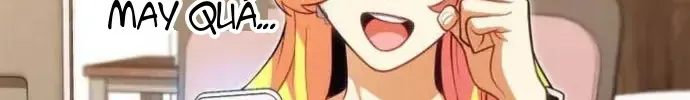 Chapter 136 - Trang 136