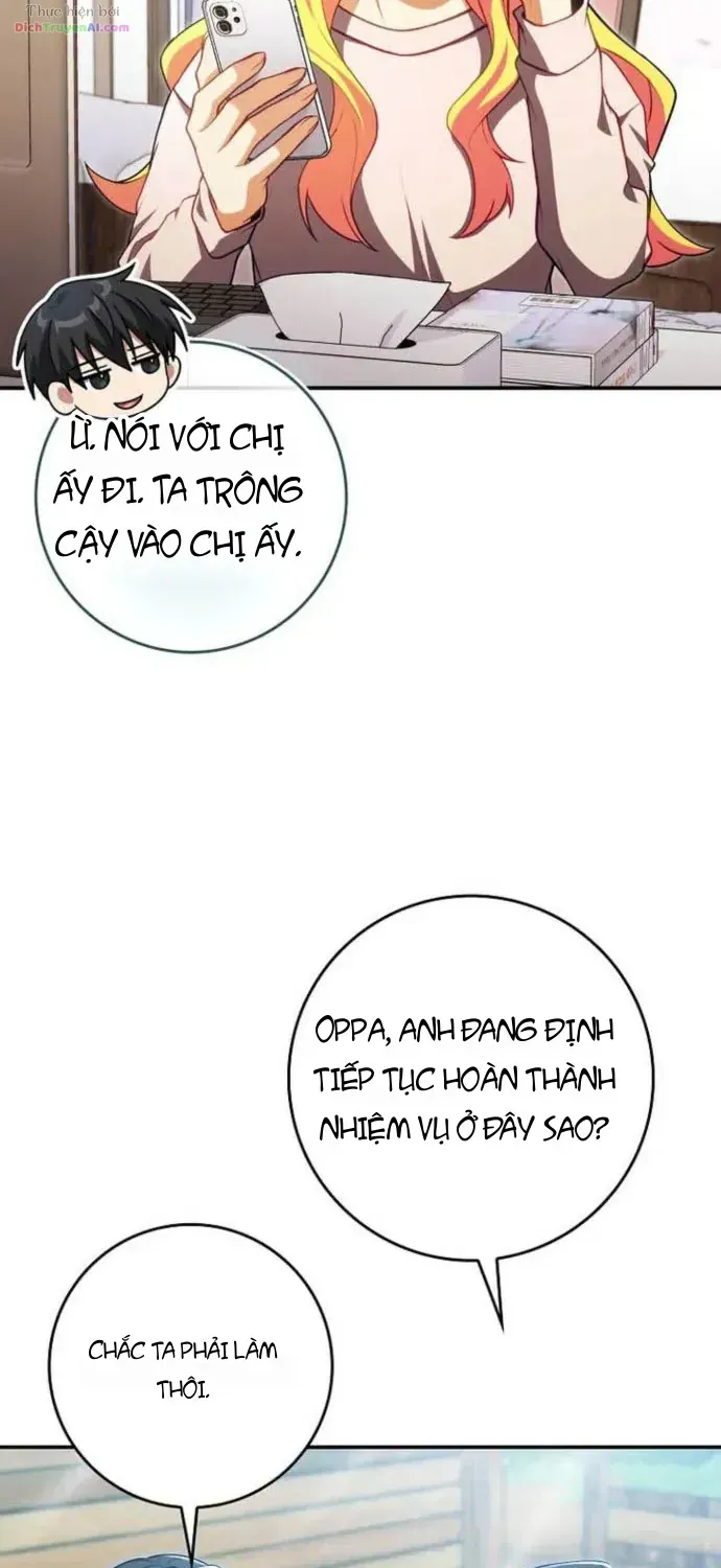 Chapter 136 - Trang 137