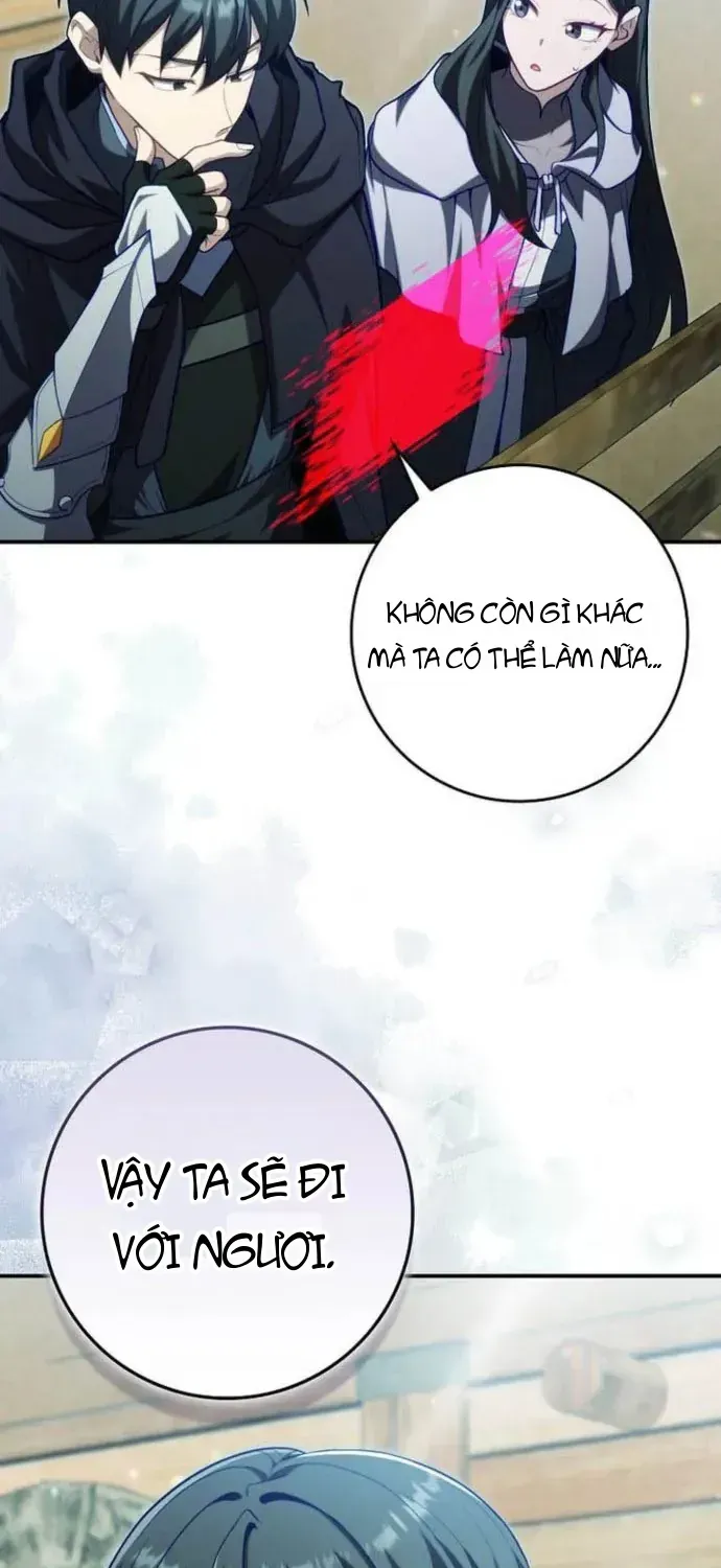 Chapter 136 - Trang 139