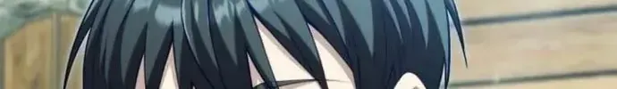 Chapter 136 - Trang 140