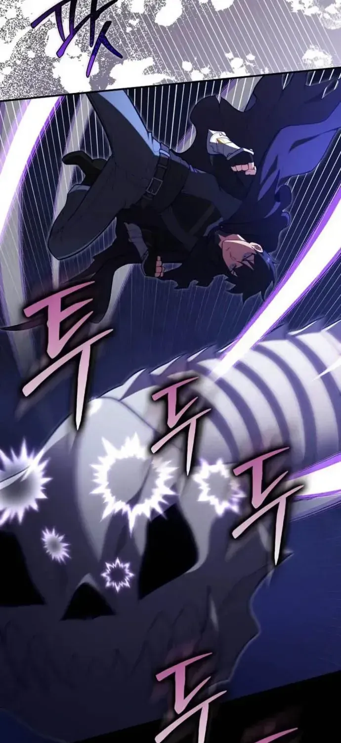 Chapter 136 - Trang 15