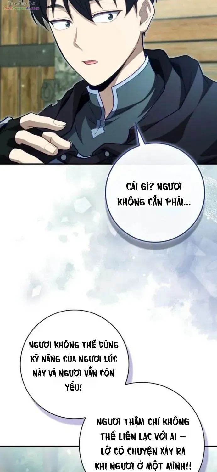 Chapter 136 - Trang 141