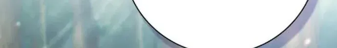 Chapter 136 - Trang 142