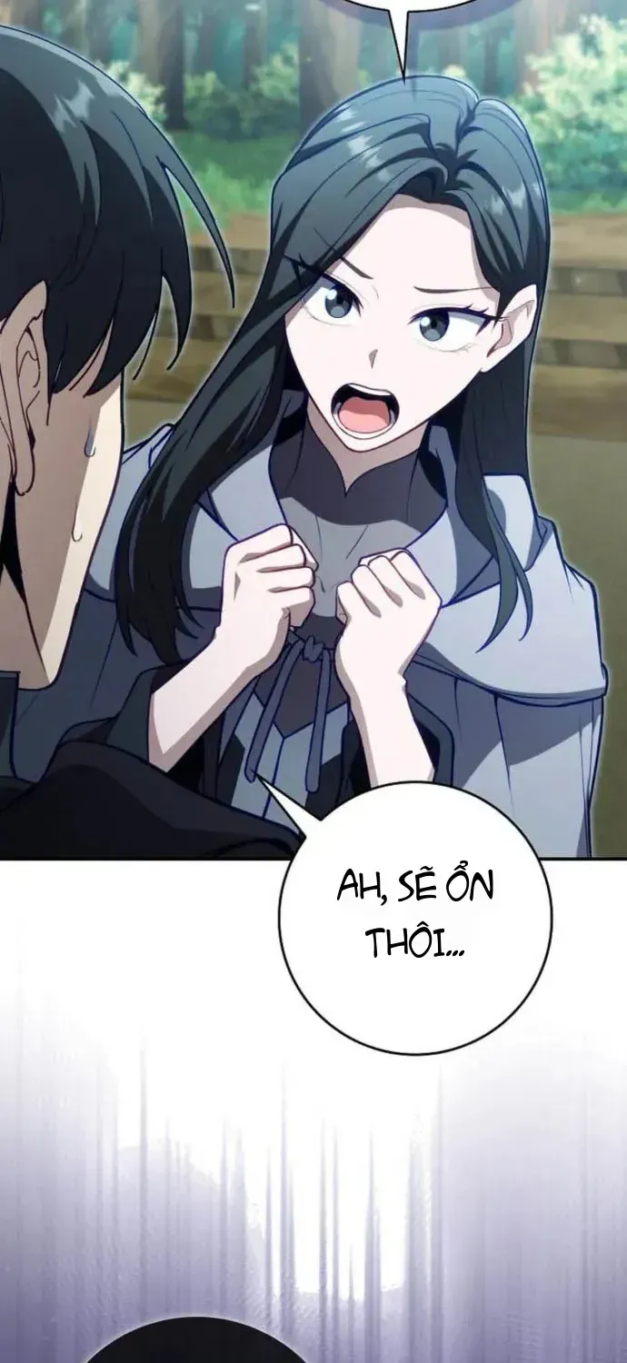 Chapter 136 - Trang 143