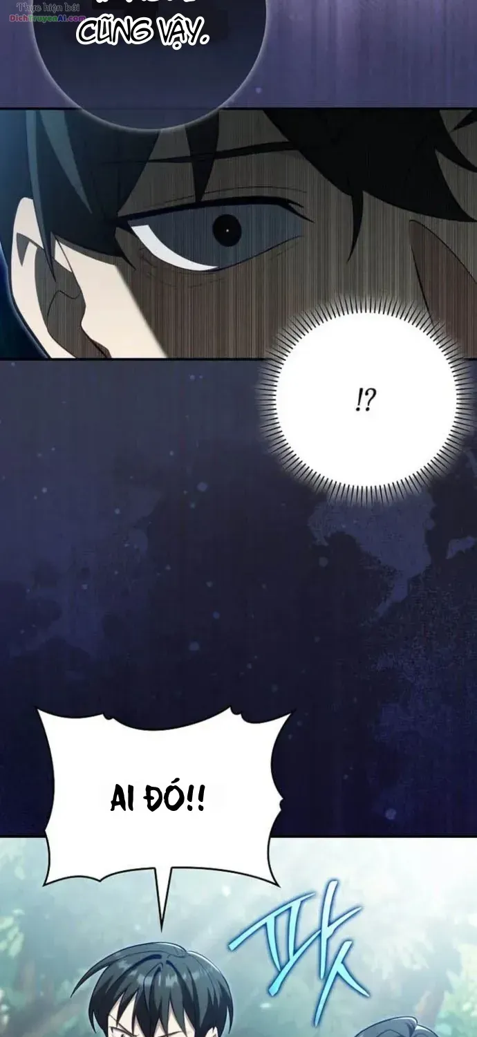 Chapter 136 - Trang 145