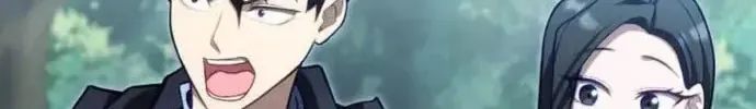 Chapter 136 - Trang 146